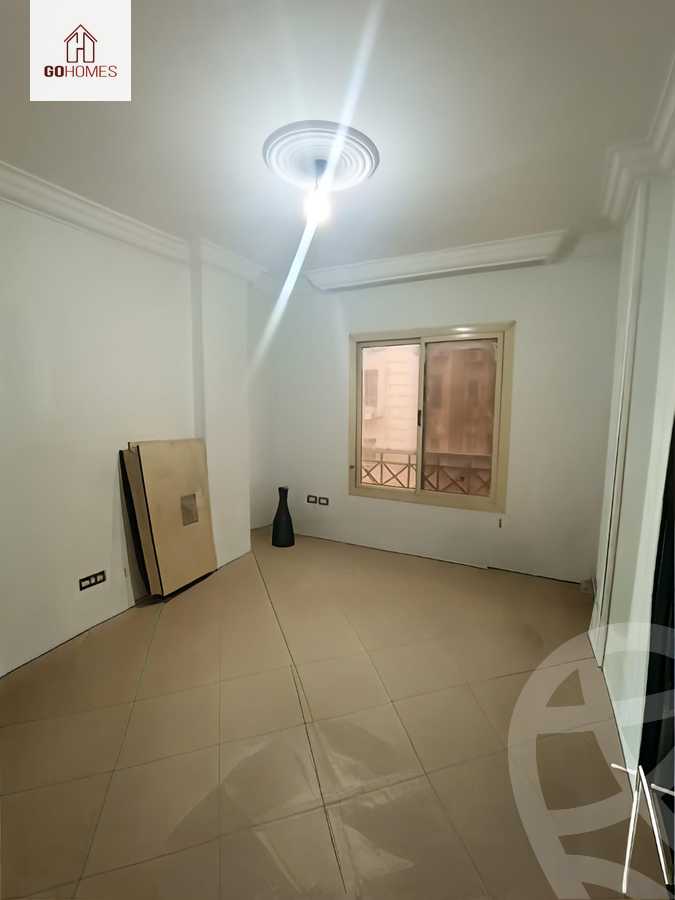 https://aqarmap.com.eg/en/listing/6551618-for-sale-cairo-el-maadi-compounds-maadi-grand-city