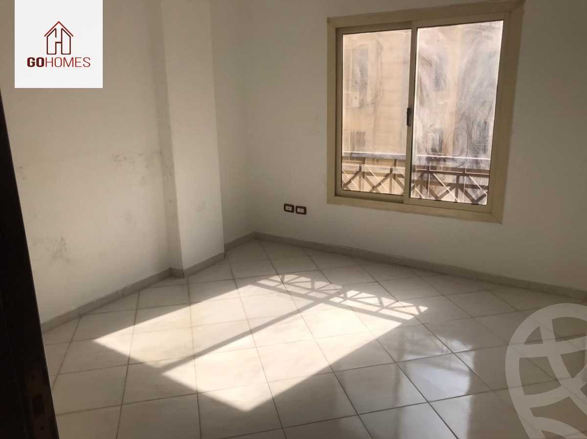 https://aqarmap.com.eg/en/listing/6551618-for-sale-cairo-el-maadi-compounds-maadi-grand-city