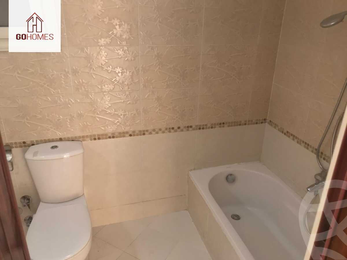 https://aqarmap.com.eg/en/listing/6551618-for-sale-cairo-el-maadi-compounds-maadi-grand-city