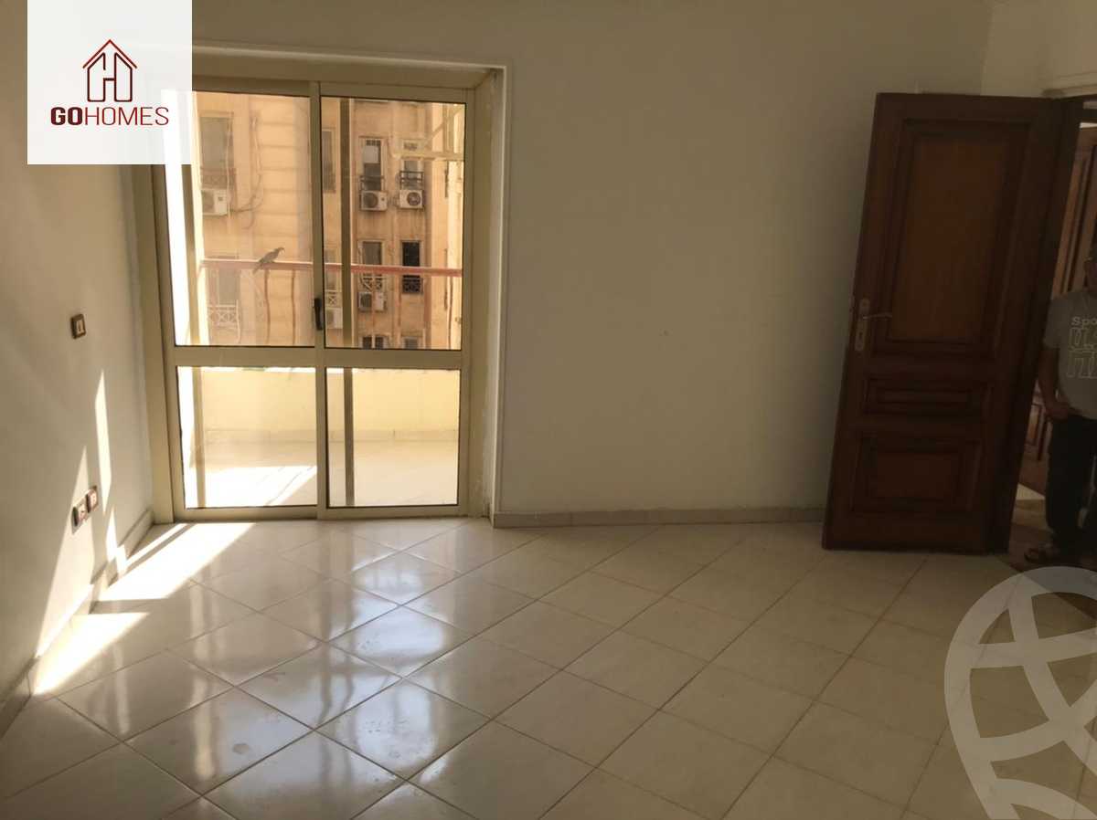 https://aqarmap.com.eg/en/listing/6551618-for-sale-cairo-el-maadi-compounds-maadi-grand-city