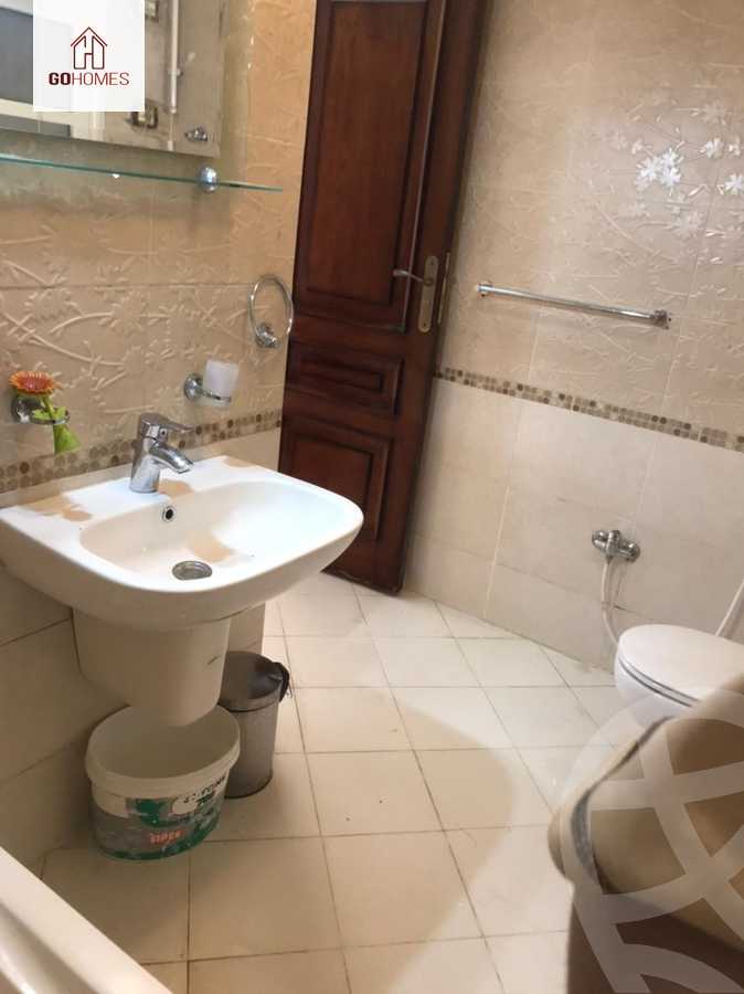 https://aqarmap.com.eg/en/listing/6551618-for-sale-cairo-el-maadi-compounds-maadi-grand-city