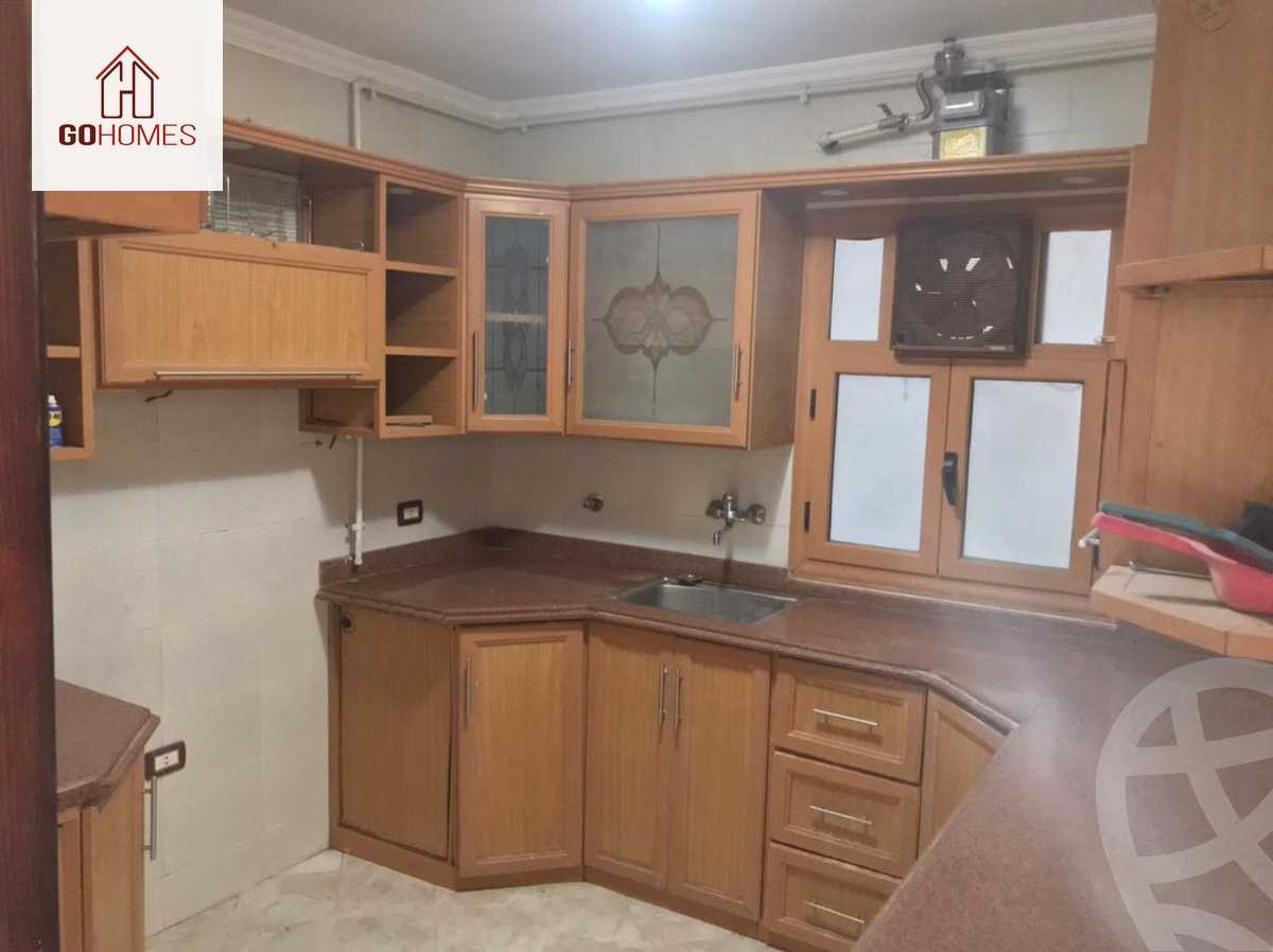 https://aqarmap.com.eg/en/listing/6551618-for-sale-cairo-el-maadi-compounds-maadi-grand-city