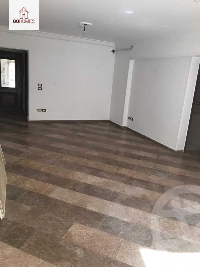 https://aqarmap.com.eg/en/listing/6551618-for-sale-cairo-el-maadi-compounds-maadi-grand-city
