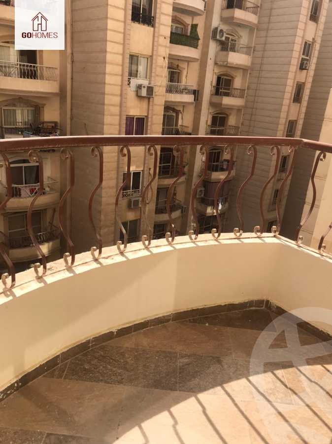 https://aqarmap.com.eg/en/listing/6551618-for-sale-cairo-el-maadi-compounds-maadi-grand-city