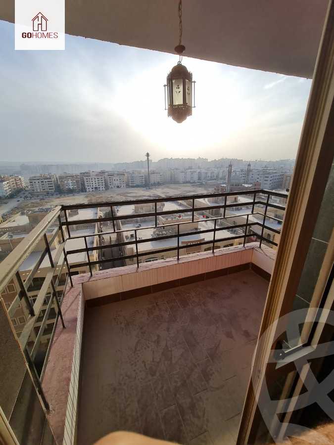 https://aqarmap.com.eg/ar/listing/6553766-for-sale-cairo-el-maadi-compounds-darna-compound