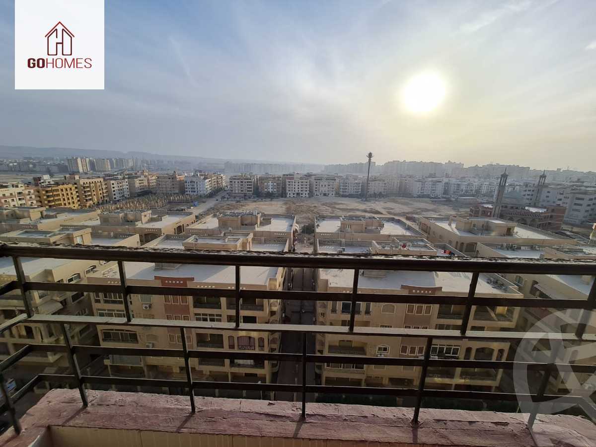 https://aqarmap.com.eg/ar/listing/6553766-for-sale-cairo-el-maadi-compounds-darna-compound