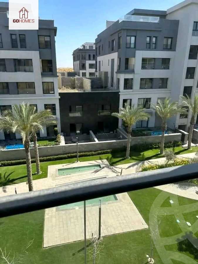 https://aqarmap.com.eg/en/listing/6553923-for-sale-cairo-new-cairo-compounds-trio-gardens