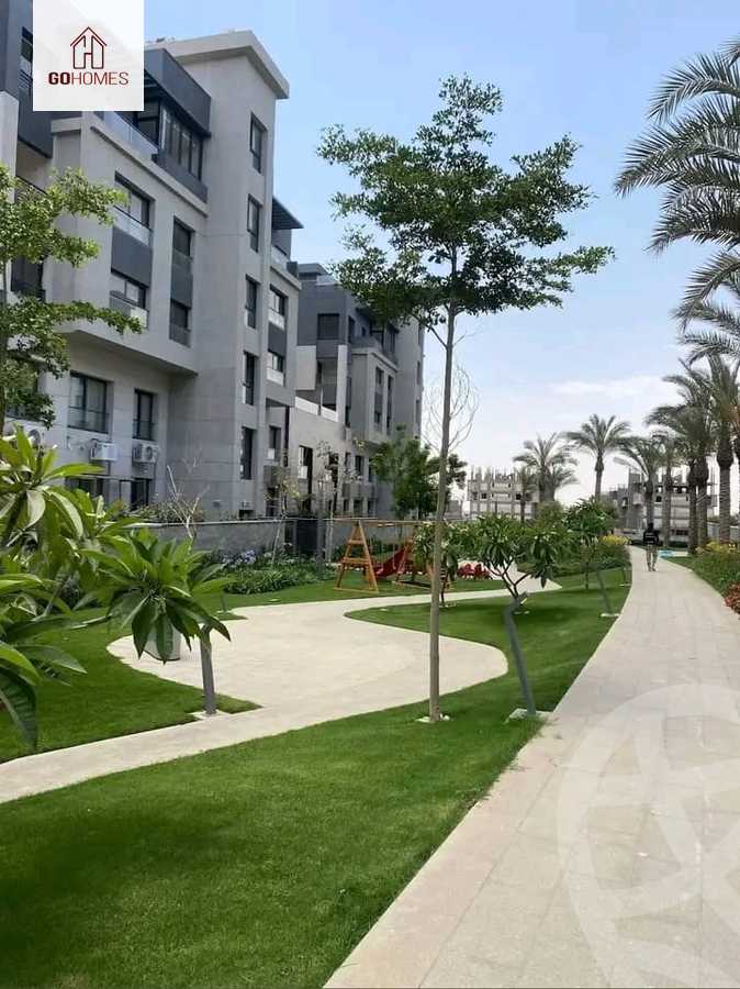 https://aqarmap.com.eg/en/listing/6553923-for-sale-cairo-new-cairo-compounds-trio-gardens