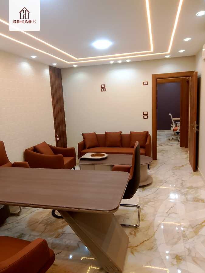 https://aqarmap.com.eg/en/listing/6560751-for-rent-cairo-el-maadi-compounds-kmbwnd-wn-qtmyh-m-mr-lmrshdy