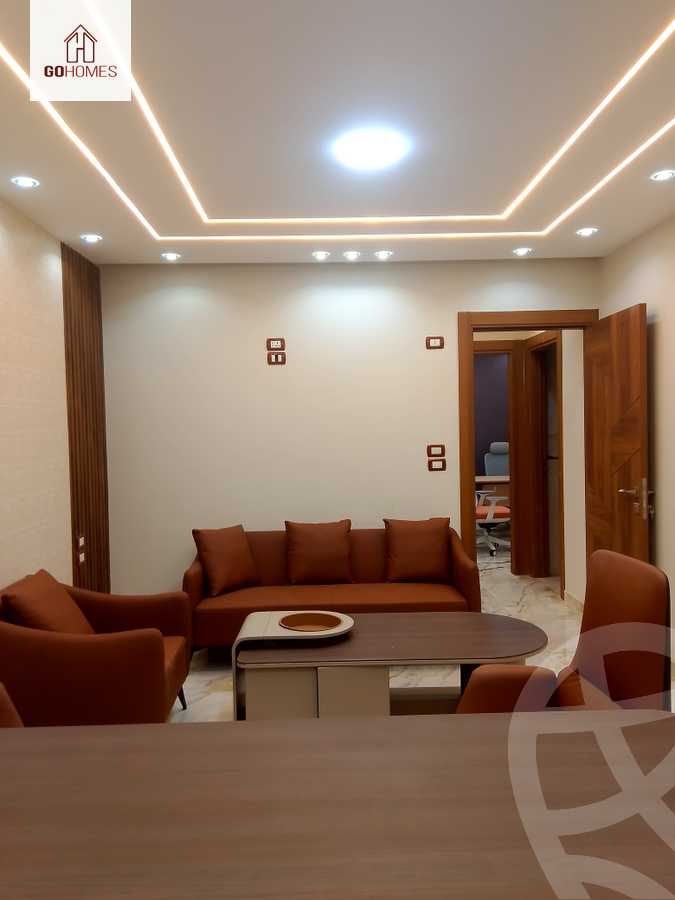 https://aqarmap.com.eg/en/listing/6560751-for-rent-cairo-el-maadi-compounds-kmbwnd-wn-qtmyh-m-mr-lmrshdy