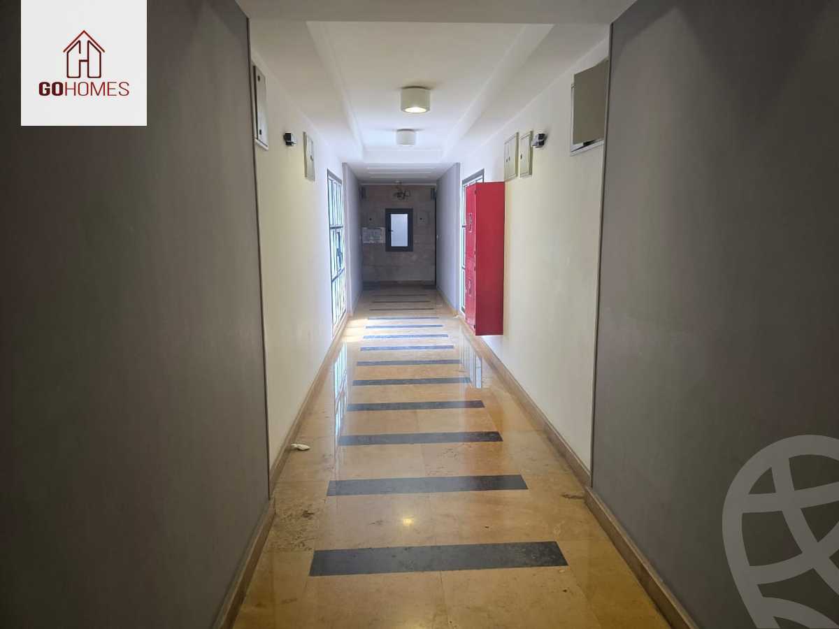 https://aqarmap.com.eg/ar/listing/6564064-for-sale-cairo-el-maadi-compounds-ashgar-darna