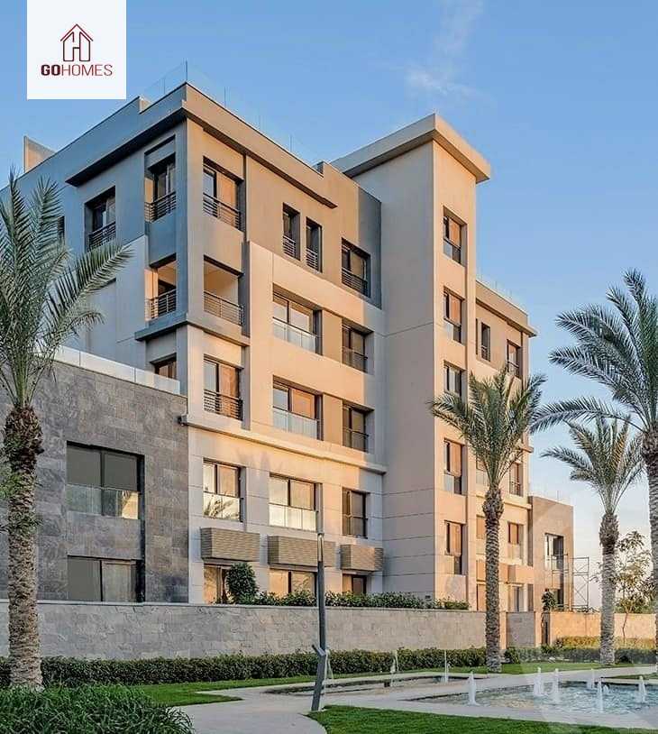 https://aqarmap.com.eg/ar/listing/6564187-for-sale-cairo-new-cairo-compounds-trio-gardens