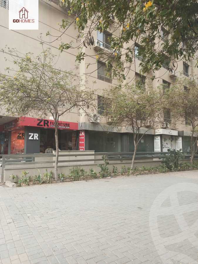 https://aqarmap.com.eg/en/listing/6564150-for-sale-cairo-el-maadi-compounds-ashgar-darna