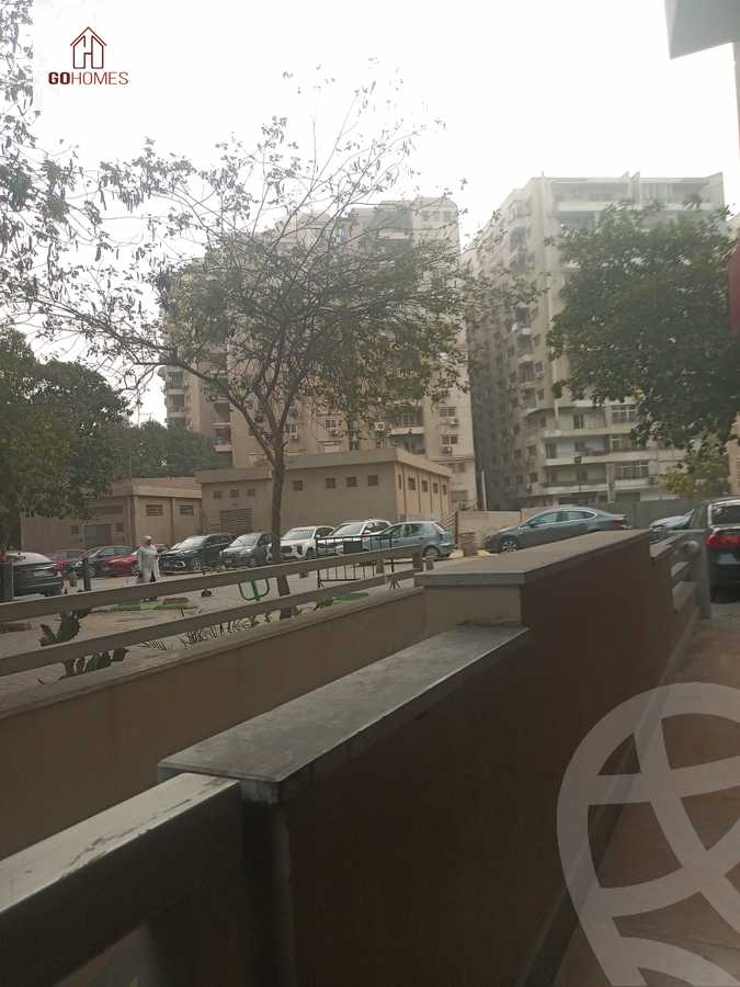 https://aqarmap.com.eg/en/listing/6564150-for-sale-cairo-el-maadi-compounds-ashgar-darna