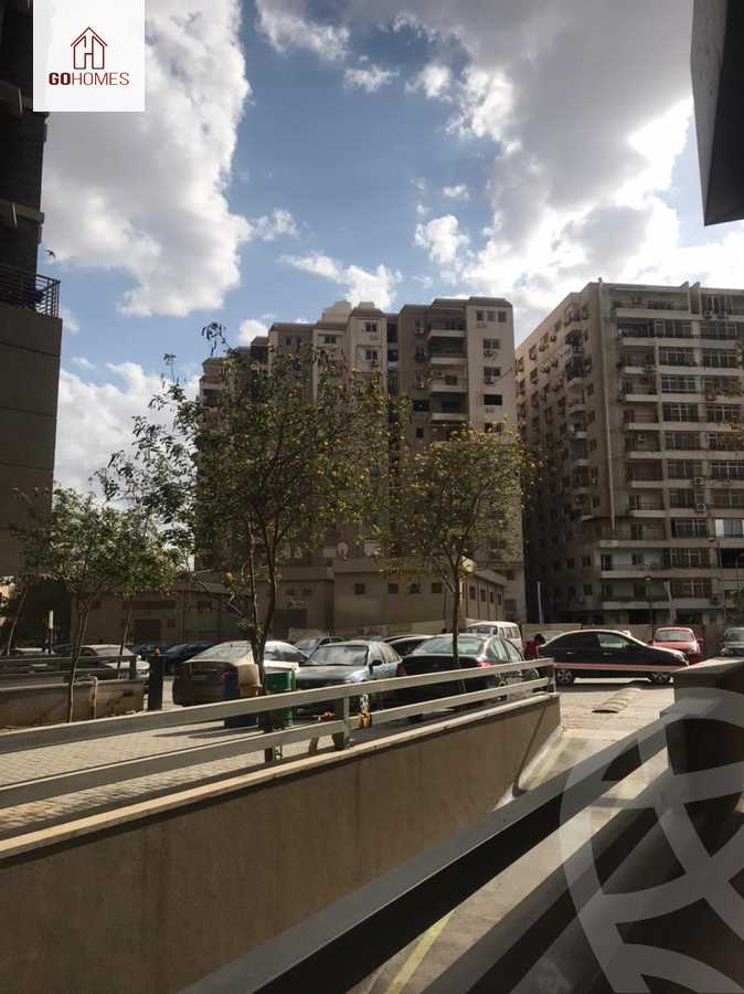 https://aqarmap.com.eg/en/listing/6564225-for-sale-cairo-el-maadi-compounds-ashgar-darna