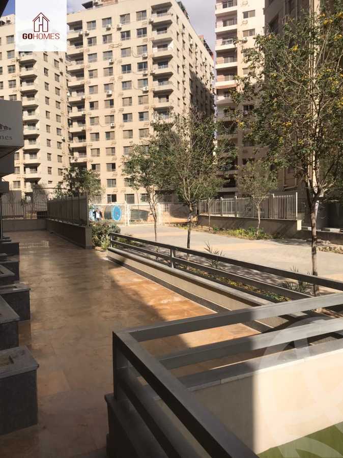 https://aqarmap.com.eg/en/listing/6564225-for-sale-cairo-el-maadi-compounds-ashgar-darna