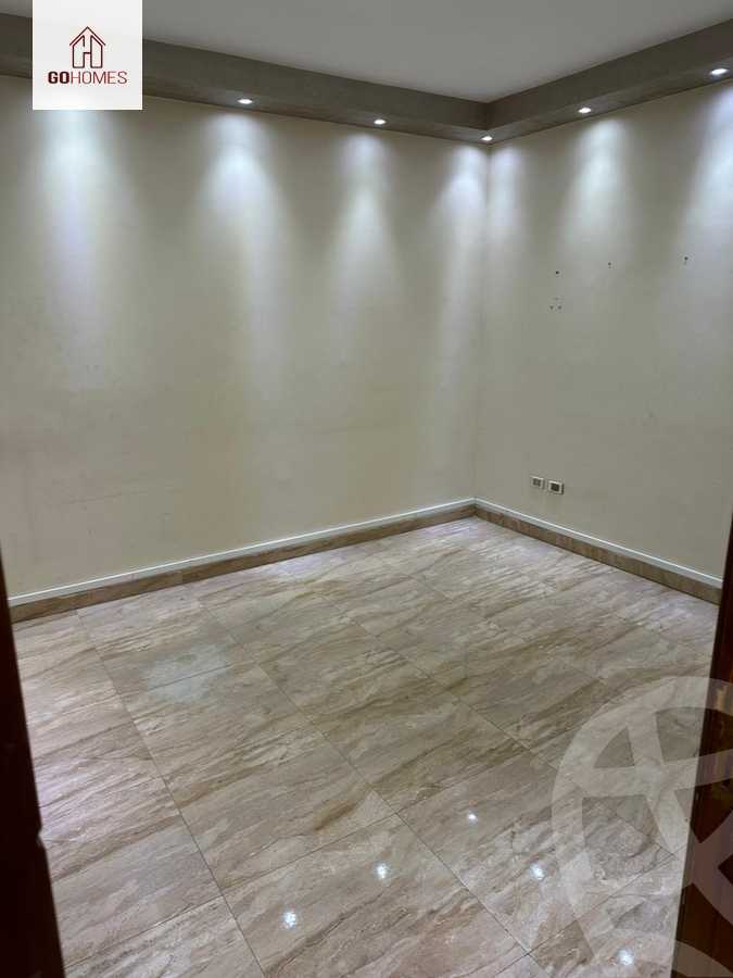 https://aqarmap.com.eg/ar/listing/6566732-for-rent-cairo-el-maadi-zahraa-el-maadi-shr-krfwr-lryysy