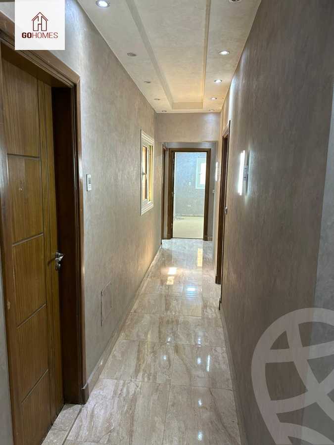 https://aqarmap.com.eg/ar/listing/6566732-for-rent-cairo-el-maadi-zahraa-el-maadi-shr-krfwr-lryysy