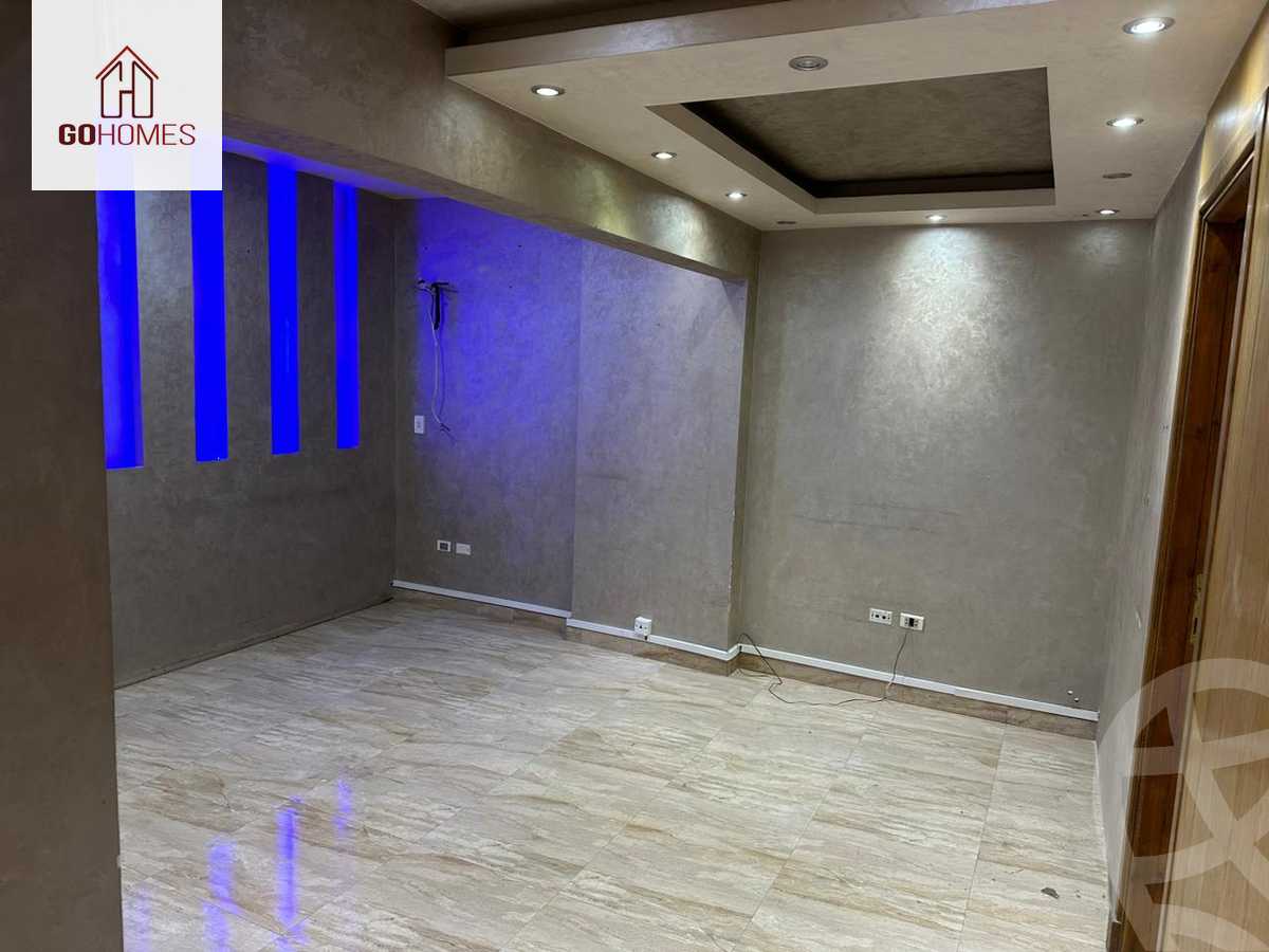 https://aqarmap.com.eg/ar/listing/6566732-for-rent-cairo-el-maadi-zahraa-el-maadi-shr-krfwr-lryysy