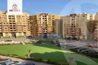 https://aqarmap.com.eg/ar/listing/6567269-for-sale-cairo-el-maadi-compounds-sama-el-maadi