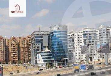 https://aqarmap.com.eg/ar/listing/6567269-for-sale-cairo-el-maadi-compounds-sama-el-maadi
