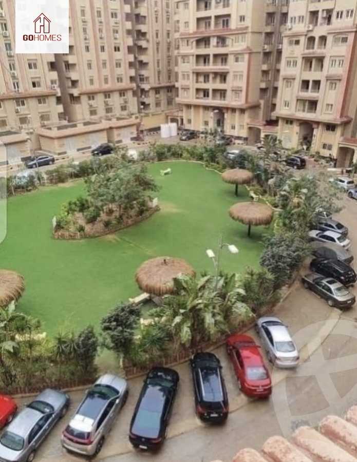 https://aqarmap.com.eg/ar/listing/6567269-for-sale-cairo-el-maadi-compounds-sama-el-maadi