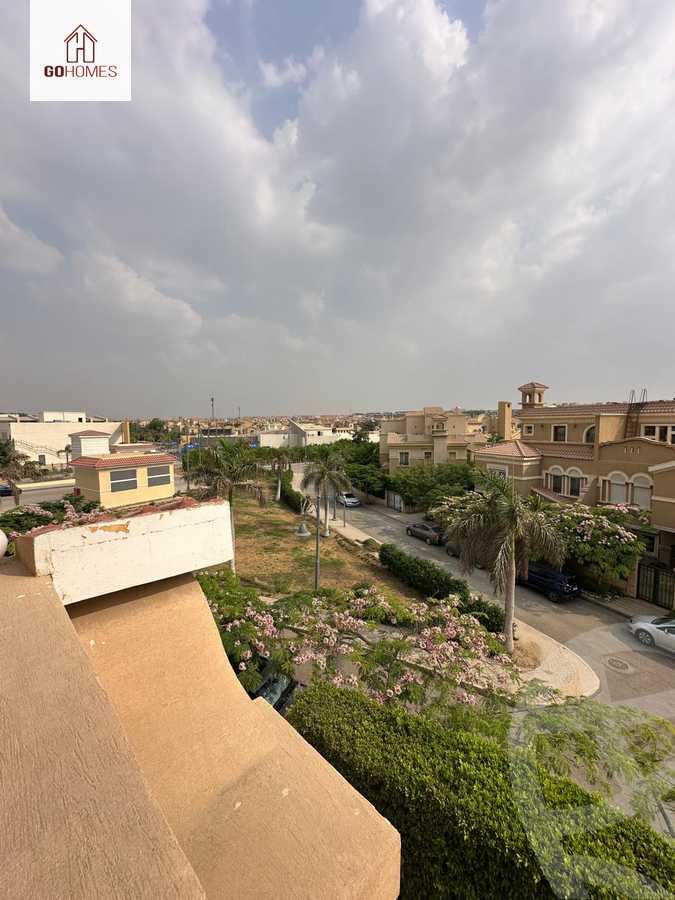 https://aqarmap.com.eg/ar/listing/6569799-for-sale-cairo-new-cairo-compounds-les-rois
