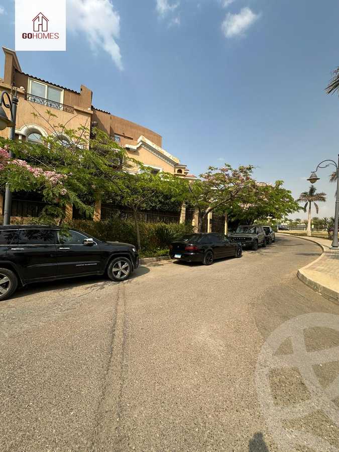 https://aqarmap.com.eg/ar/listing/6569799-for-sale-cairo-new-cairo-compounds-les-rois