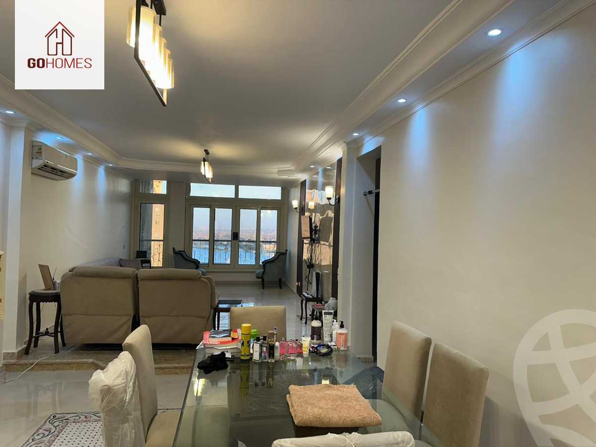 https://aqarmap.com.eg/en/listing/6569827-for-sale-cairo-el-maadi-kornish-el-maadi-brj-thmn