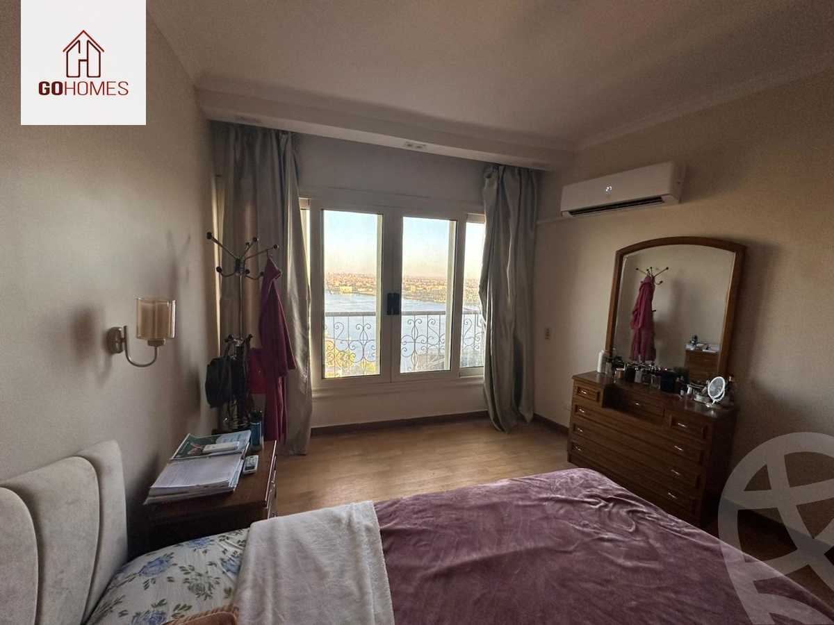 https://aqarmap.com.eg/en/listing/6569827-for-sale-cairo-el-maadi-kornish-el-maadi-brj-thmn