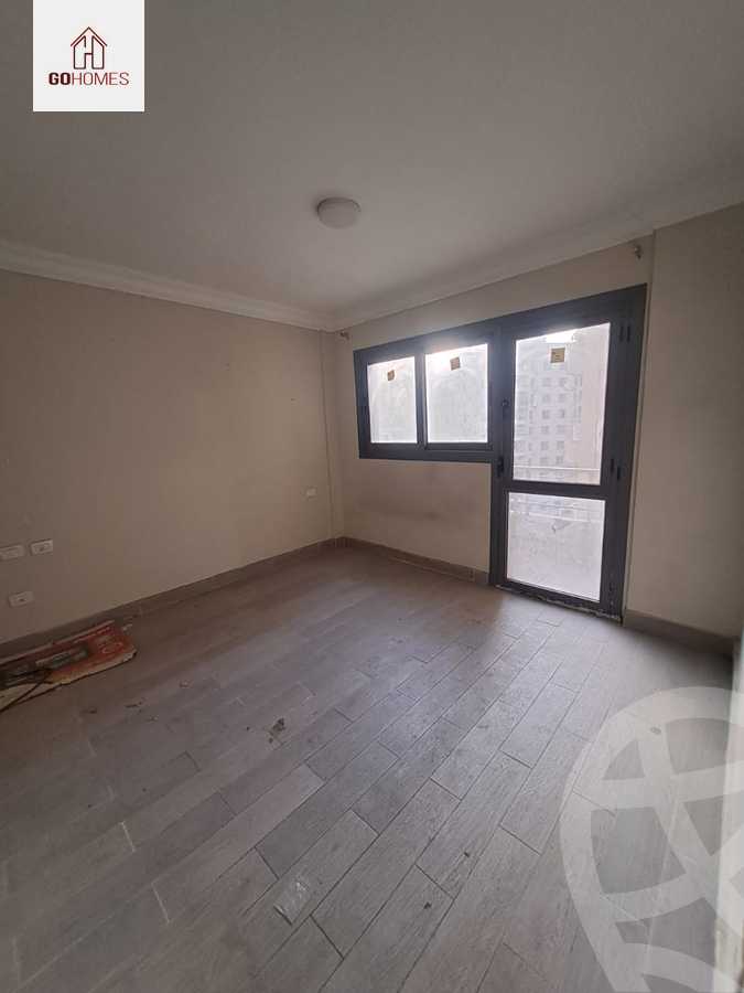 https://aqarmap.com.eg/en/listing/6576753-for-rent-cairo-el-maadi-compounds-ashgar-darna