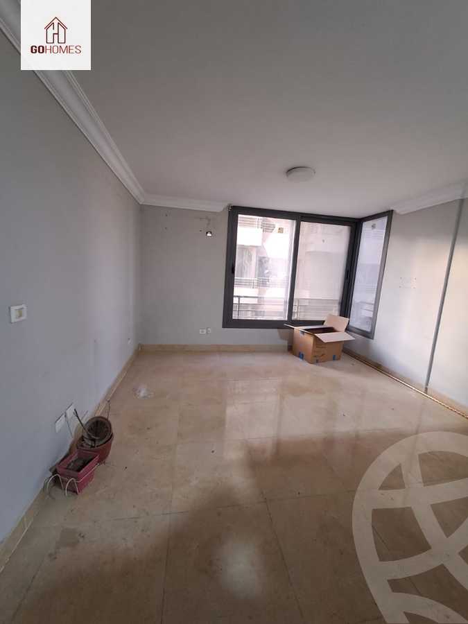 https://aqarmap.com.eg/en/listing/6576753-for-rent-cairo-el-maadi-compounds-ashgar-darna