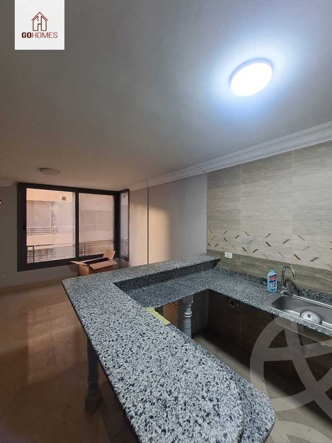 https://aqarmap.com.eg/en/listing/6576753-for-rent-cairo-el-maadi-compounds-ashgar-darna