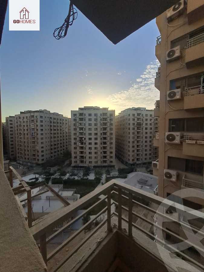 https://aqarmap.com.eg/en/listing/6576753-for-rent-cairo-el-maadi-compounds-ashgar-darna