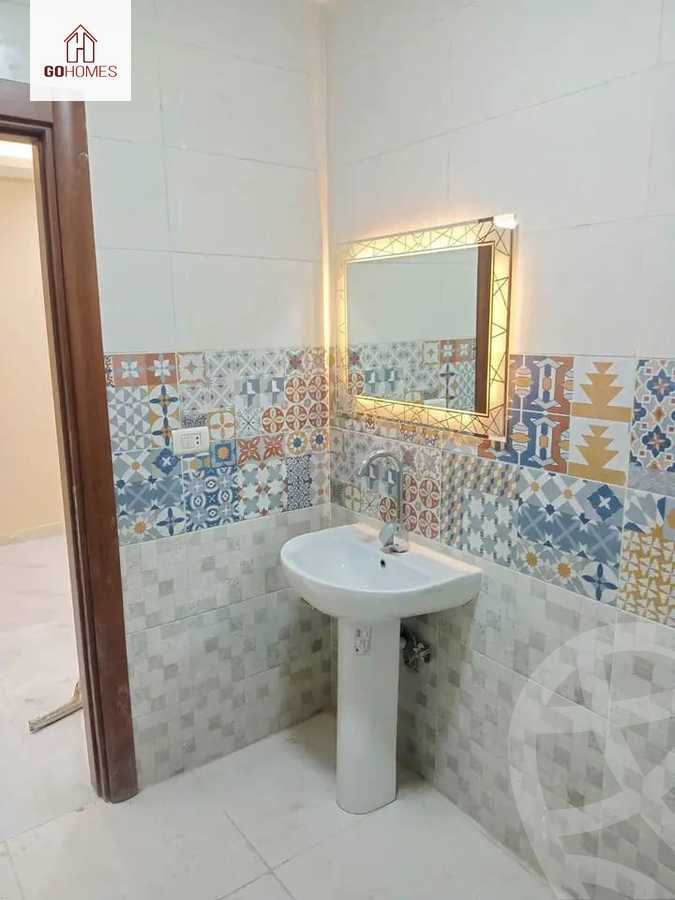 https://aqarmap.com.eg/en/listing/6580922-for-rent-cairo-el-maadi-compounds-ashgar-darna