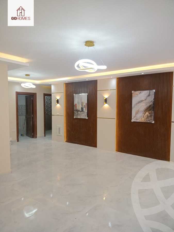 https://aqarmap.com.eg/en/listing/6580922-for-rent-cairo-el-maadi-compounds-ashgar-darna