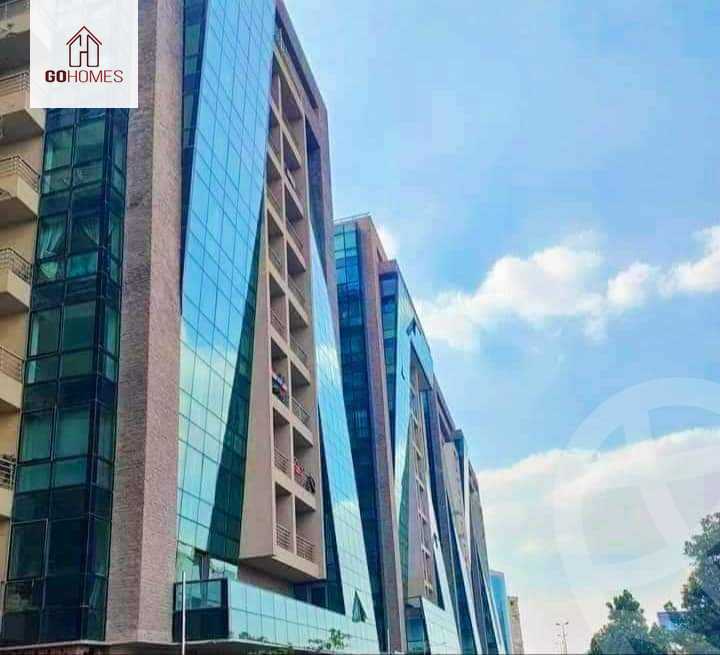 https://aqarmap.com.eg/en/listing/6580922-for-rent-cairo-el-maadi-compounds-ashgar-darna