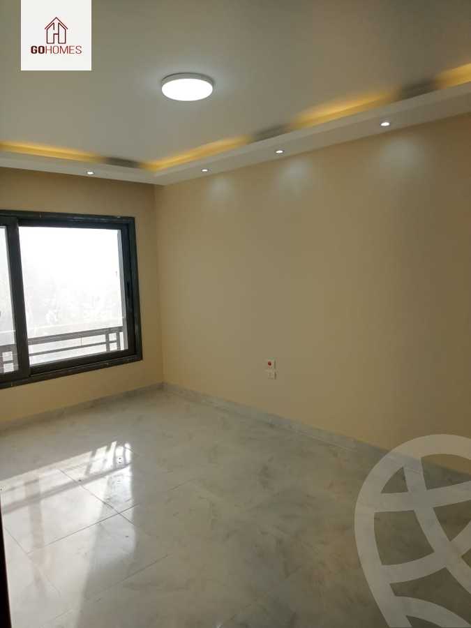 https://aqarmap.com.eg/en/listing/6580922-for-rent-cairo-el-maadi-compounds-ashgar-darna