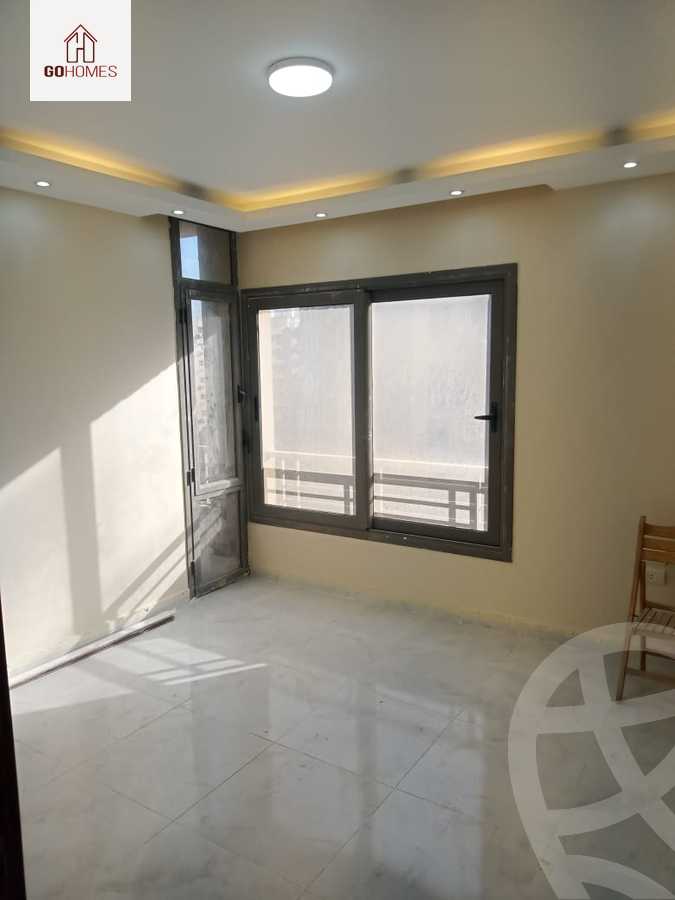 https://aqarmap.com.eg/en/listing/6580922-for-rent-cairo-el-maadi-compounds-ashgar-darna