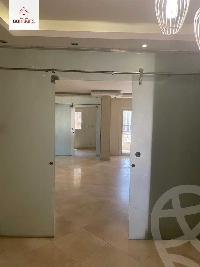 https://aqarmap.com.eg/ar/listing/6580723-for-sale-cairo-el-maadi-compounds-el-baron-city