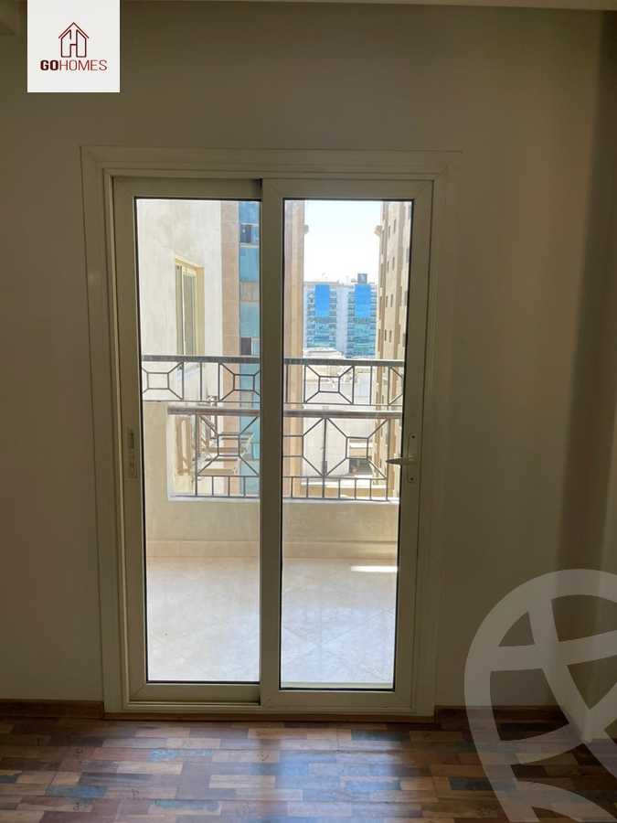 https://aqarmap.com.eg/ar/listing/6580723-for-sale-cairo-el-maadi-compounds-el-baron-city