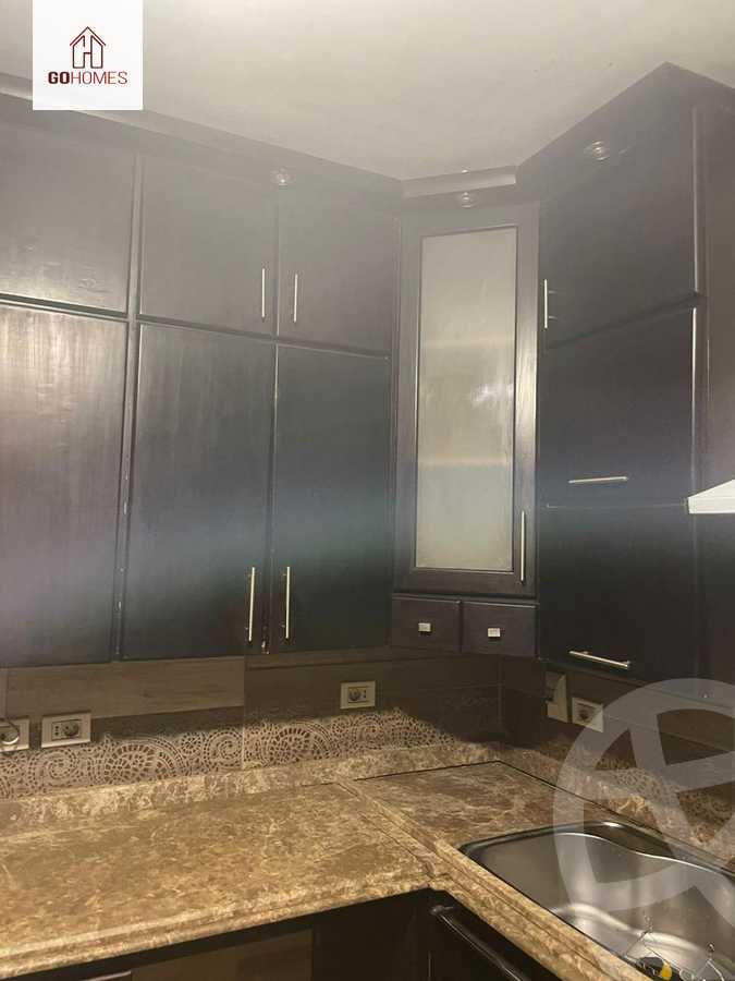https://aqarmap.com.eg/ar/listing/6580723-for-sale-cairo-el-maadi-compounds-el-baron-city
