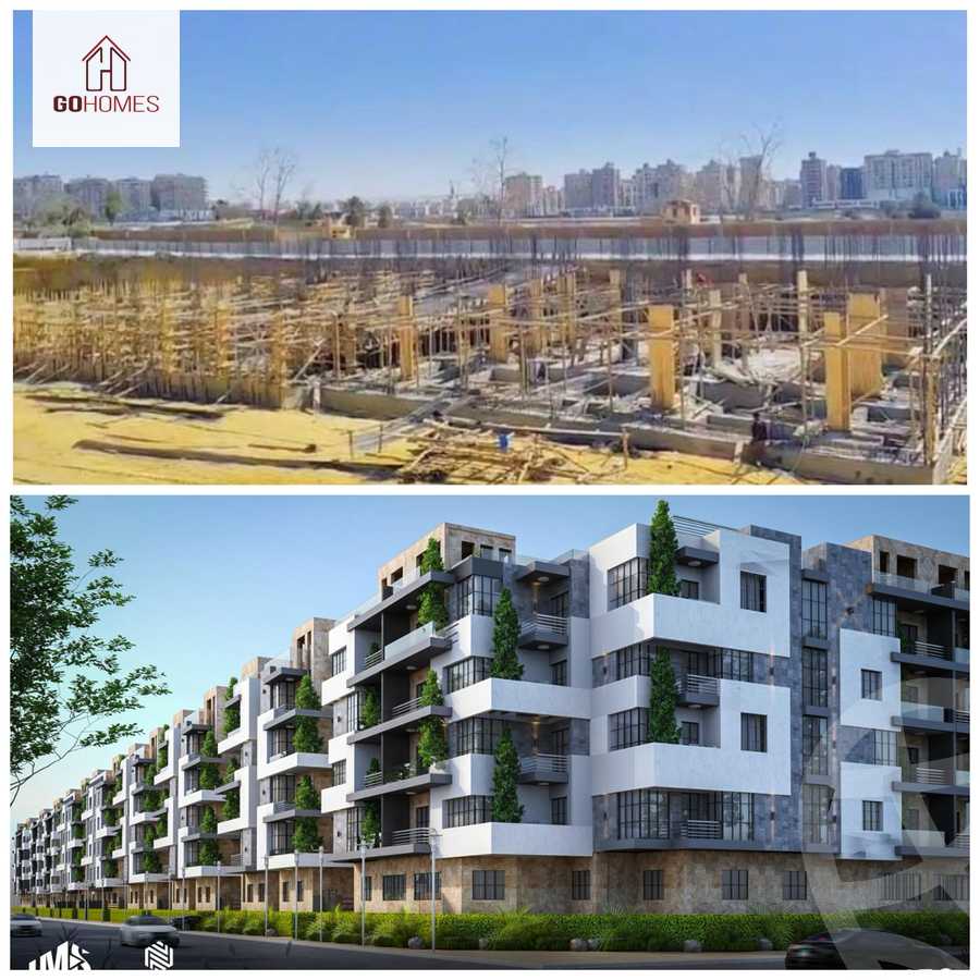 https://aqarmap.com.eg/ar/listing/6581201-for-sale-cairo-el-maadi-zahraa-el-maadi-capella-residence-ims