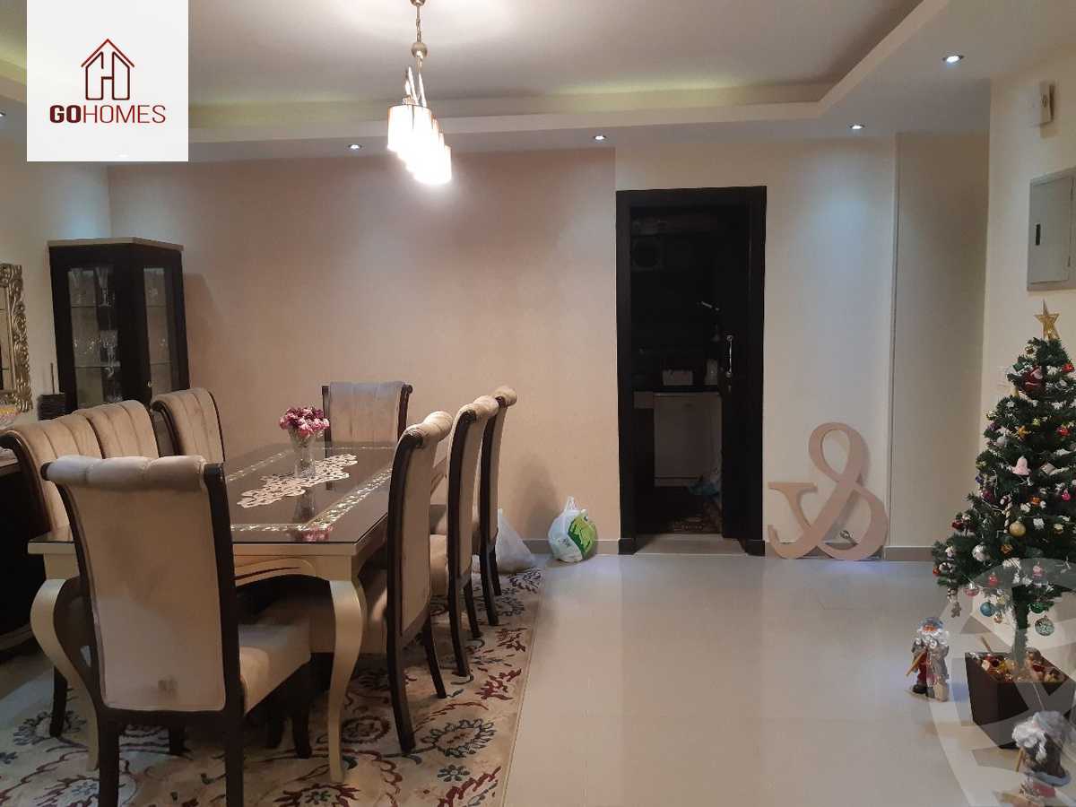 https://aqarmap.com.eg/ar/listing/6581242-for-rent-cairo-el-maadi-compounds-ashgar-darna