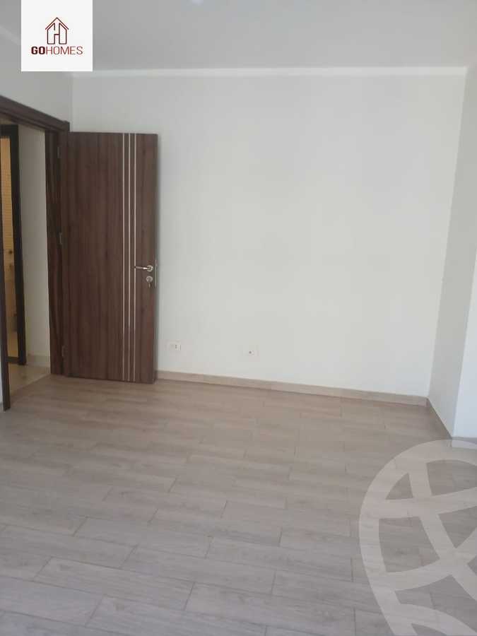 https://aqarmap.com.eg/en/listing/6583548-for-rent-cairo-el-maadi-compounds-ashgar-darna