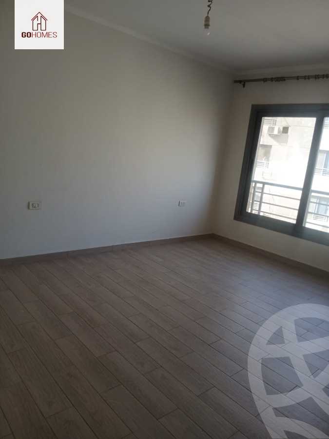 https://aqarmap.com.eg/en/listing/6583548-for-rent-cairo-el-maadi-compounds-ashgar-darna