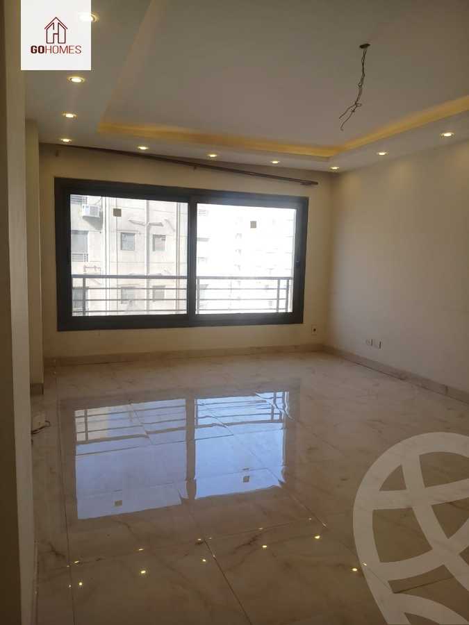 https://aqarmap.com.eg/en/listing/6583548-for-rent-cairo-el-maadi-compounds-ashgar-darna
