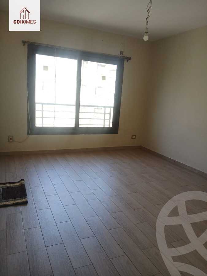 https://aqarmap.com.eg/en/listing/6583548-for-rent-cairo-el-maadi-compounds-ashgar-darna