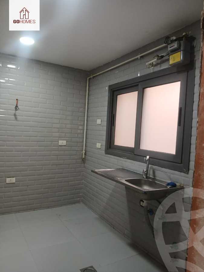 https://aqarmap.com.eg/en/listing/6583548-for-rent-cairo-el-maadi-compounds-ashgar-darna