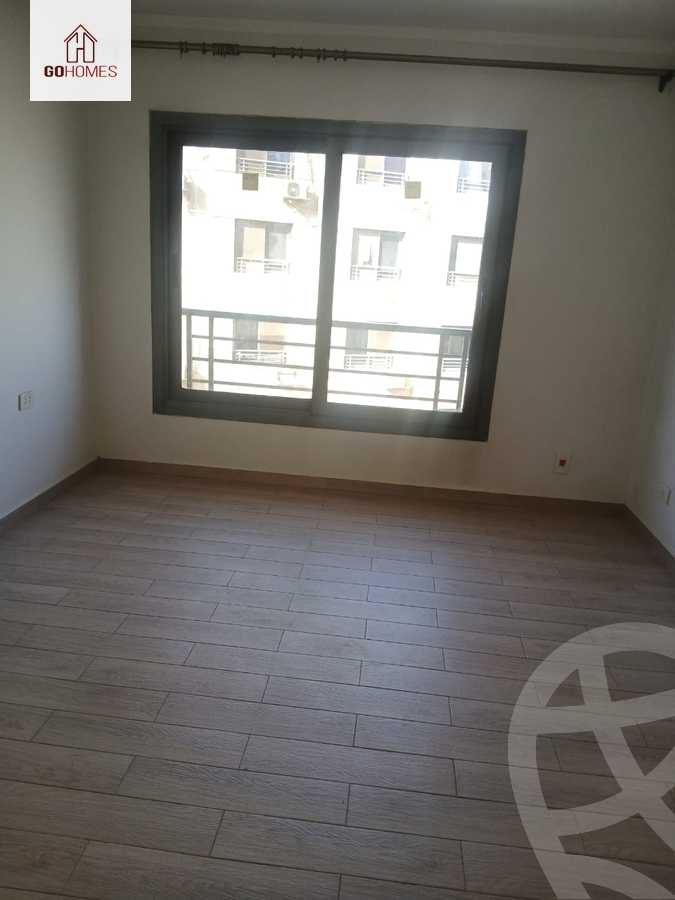 https://aqarmap.com.eg/en/listing/6583548-for-rent-cairo-el-maadi-compounds-ashgar-darna